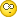 8-|