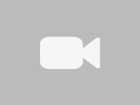 Ein wenig Sound und Light!