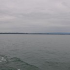 Bodensee 9. Juni 2012