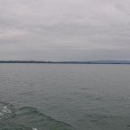 Bodensee 9. Juni 2012