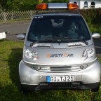 Safetycar