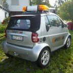 Safetycar