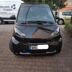 K800_Inked20170623_210607_LI