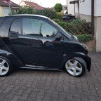 K800_20170623_210623