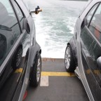 Bodensee 9. Juni 2012
