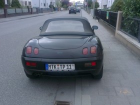 barchetta3