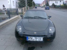 barchetta2