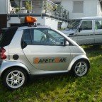 Safetycar