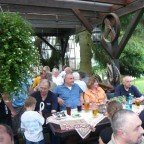 Stammtisch Juni 2012