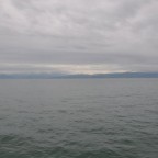 Bodensee 9. Juni 2012