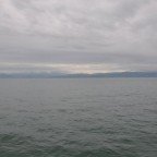 Bodensee 9. Juni 2012